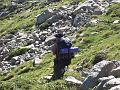LacsArdiden2008 031
